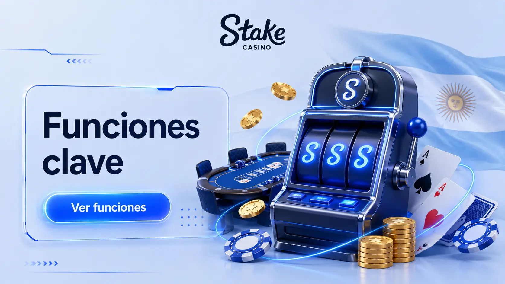 Funciones clave que potencian tu experiencia móvil